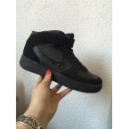 MOBN