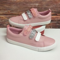 patike roze