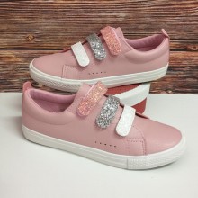 patike roze