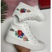 patike zenske 